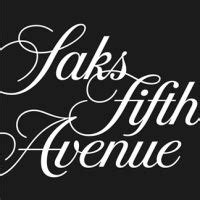 saks fifth avenue customer service number usa